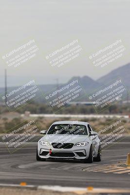 media/Jan-03-2026-SCCA SD (Sat) [[c9b9d14034]]/2-Intermediate Group/Session 1 (Turn 11)/